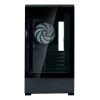 PC-kotelo Zalman P30 musta V2 Mini Tower