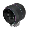 Zalman ZET5 prosessorituuletin 12 cm musta 1 kpl