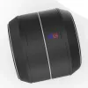 Zalman ZET5 prosessorituuletin 12 cm musta 1 kpl