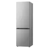 LG GBV3100DPY vapaasti seisova 344 L hopea