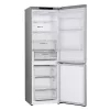 LG GBV3100DPY vapaasti seisova 344 L hopea