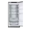 LG GBV5240DPY vapaasti seisova 387 L hopea