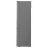 LG GBV5240DPY vapaasti seisova 387 L hopea