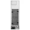 LG GBV5240DPY vapaasti seisova 387 L hopea