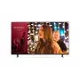 LG 65UN640S digitaalinen mainosnäyttö litteä näyttö 165,1 cm (65