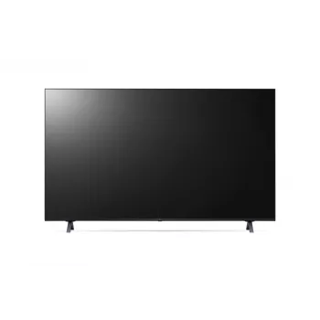 LG 65UN640S digitaalinen mainosnäyttö litteä näyttö 165,1 cm (65