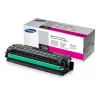 Samsung CLT-M506S värikasetti 1 kpl alkuperäinen magenta