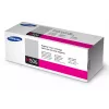 Samsung CLT-M506S värikasetti 1 kpl alkuperäinen magenta