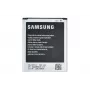 Samsung EB-L1M7FLUCSTD matkapuhelimen varaosa akku musta, harmaa
