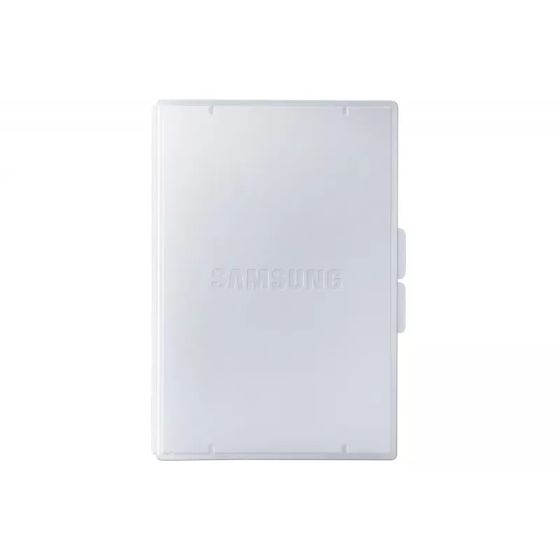 Samsung EB-L1M7FLUCSTD matkapuhelimen varaosa akku musta, harmaa
