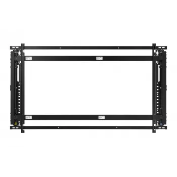 Samsung WMN-55VD 139,7 cm (55