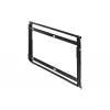 Samsung WMN-55VD 139,7 cm (55