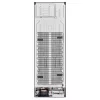 LG GBV3100EEP vapaasti seisova 344 L musta