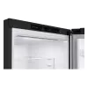 LG GBV3100EEP vapaasti seisova 344 L musta
