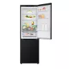 LG GBV3100EEP vapaasti seisova 344 L musta