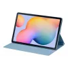 Samsung EF-BP610 26,4 cm (10,4