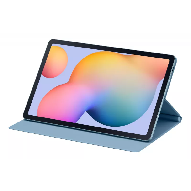 Samsung EF-BP610 26,4 cm (10,4