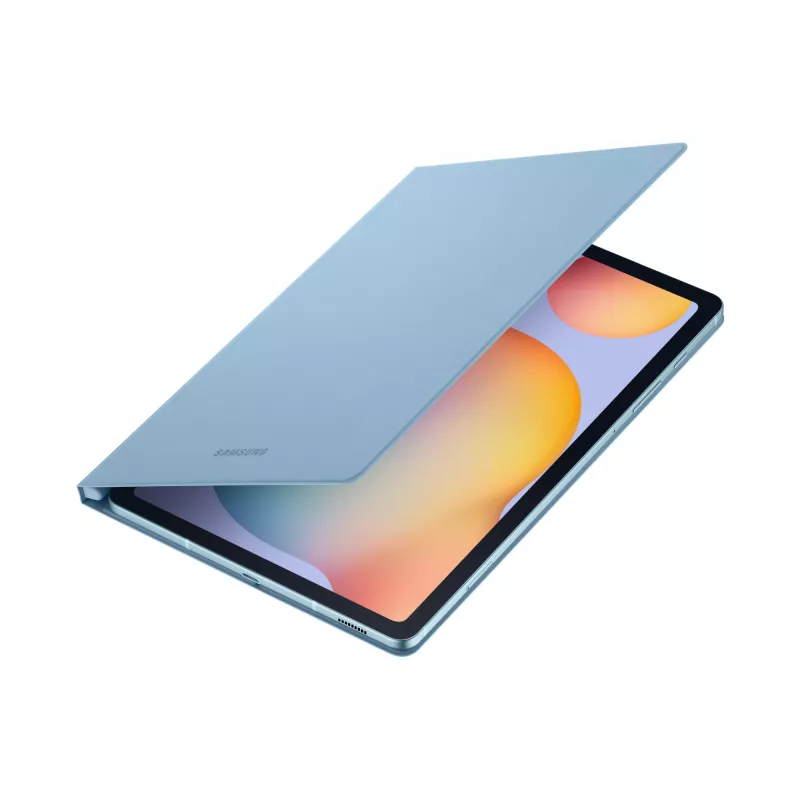 Samsung EF-BP610 26,4 cm (10,4