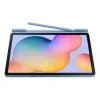 Samsung EF-BP610 26,4 cm (10,4