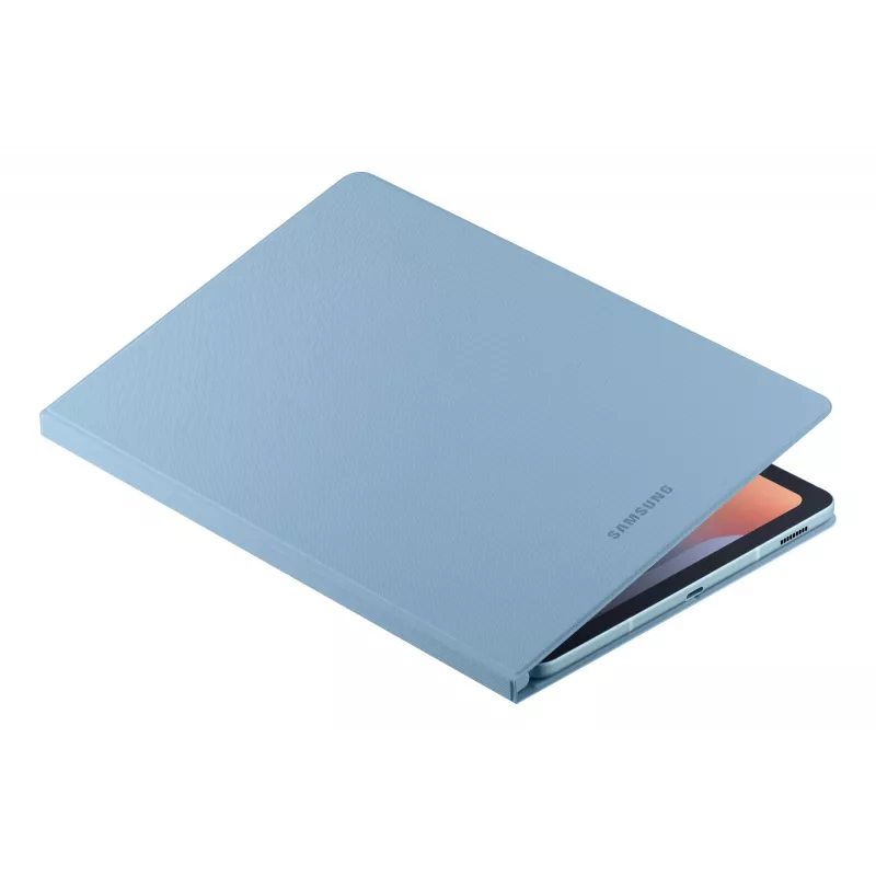 Samsung EF-BP610 26,4 cm (10,4