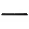 Soundbar LG S95TR 9.1.5 kanavaa 810 W RMS langattomalla 220 W subwooferilla, musta