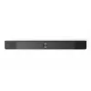 Soundbar LG S95TR 9.1.5 kanavaa 810 W RMS langattomalla 220 W subwooferilla, musta