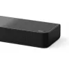 Soundbar LG S95TR 9.1.5 kanavaa 810 W RMS langattomalla 220 W subwooferilla, musta