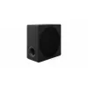 Soundbar LG S95TR 9.1.5 kanavaa 810 W RMS langattomalla 220 W subwooferilla, musta
