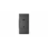 Soundbar LG S95TR 9.1.5 kanavaa 810 W RMS langattomalla 220 W subwooferilla, musta