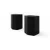 Soundbar LG S95TR 9.1.5 kanavaa 810 W RMS langattomalla 220 W subwooferilla, musta
