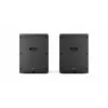 Soundbar LG S95TR 9.1.5 kanavaa 810 W RMS langattomalla 220 W subwooferilla, musta