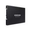 Samsung PM9A3 960 GB 2,5