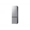 Samsung RB38C600DSA vapaasti seisova 390 L ruostumaton teräs