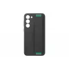 Samsung EF-GS916TBEGWW puhelinkotelo 16,8 cm (6,6