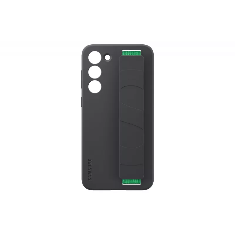 Samsung EF-GS916TBEGWW puhelinkotelo 16,8 cm (6,6