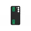 Samsung EF-GS916TBEGWW puhelinkotelo 16,8 cm (6,6