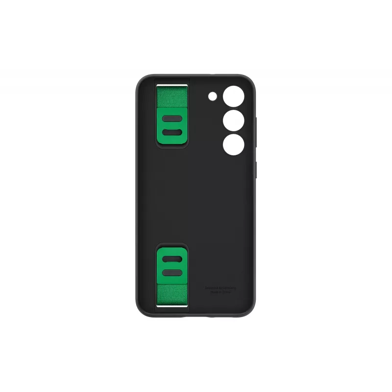 Samsung EF-GS916TBEGWW puhelinkotelo 16,8 cm (6,6