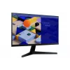 Samsung S31C tietokonenäyttö 68,6 cm (27 inch) 1920 x 1080 pikseliä Full HD LED musta