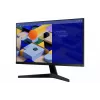 Samsung S31C tietokonenäyttö 68,6 cm (27 inch) 1920 x 1080 pikseliä Full HD LED musta