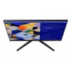 Samsung S31C tietokonenäyttö 68,6 cm (27 inch) 1920 x 1080 pikseliä Full HD LED musta