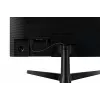 Samsung S31C tietokonenäyttö 68,6 cm (27 inch) 1920 x 1080 pikseliä Full HD LED musta