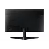 Samsung S31C tietokonenäyttö 68,6 cm (27 inch) 1920 x 1080 pikseliä Full HD LED musta