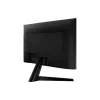 Samsung S31C tietokonenäyttö 68,6 cm (27 inch) 1920 x 1080 pikseliä Full HD LED musta