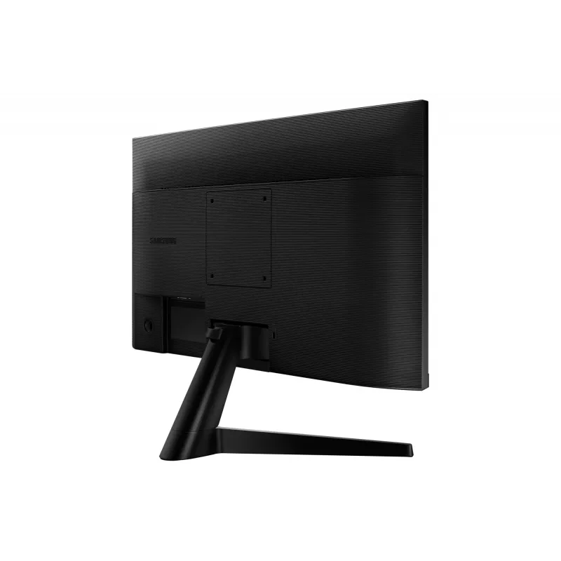 Samsung S31C tietokonenäyttö 68,6 cm (27 inch) 1920 x 1080 pikseliä Full HD LED musta