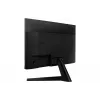 Samsung S31C tietokonenäyttö 68,6 cm (27 inch) 1920 x 1080 pikseliä Full HD LED musta