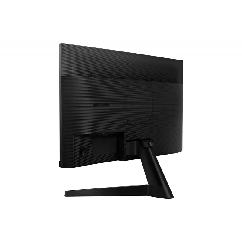 Samsung S31C tietokonenäyttö 68,6 cm (27 inch) 1920 x 1080 pikseliä Full HD LED musta