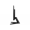 Samsung S31C tietokonenäyttö 68,6 cm (27 inch) 1920 x 1080 pikseliä Full HD LED musta