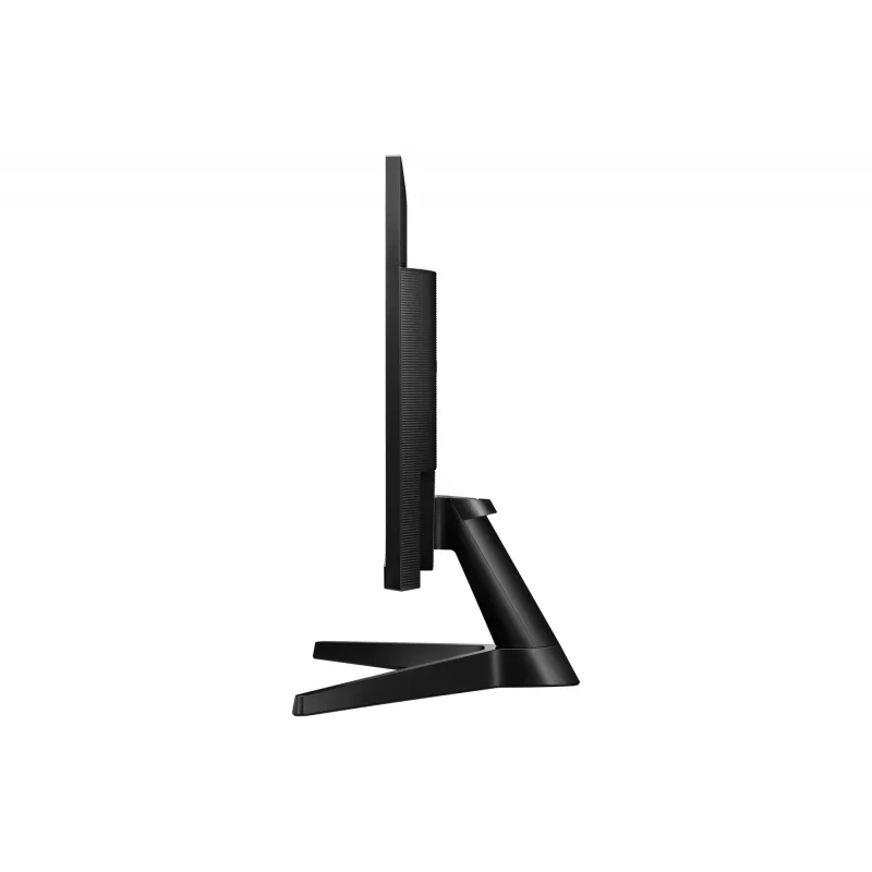 Samsung S31C tietokonenäyttö 68,6 cm (27 inch) 1920 x 1080 pikseliä Full HD LED musta
