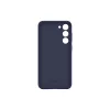 Samsung EF-PS916TNEGWW puhelinkotelo 16,8 cm (6,6 inch) suojakotelo Navy