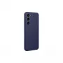 Samsung EF-PS916TNEGWW puhelinkotelo 16,8 cm (6,6